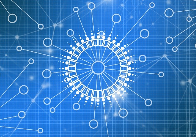 Legaltech i el jurista d'avui